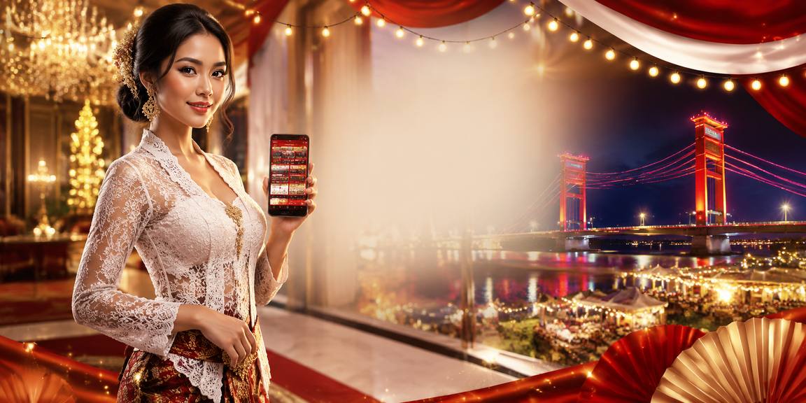hebat303 Explore hebat303 Member Rewards